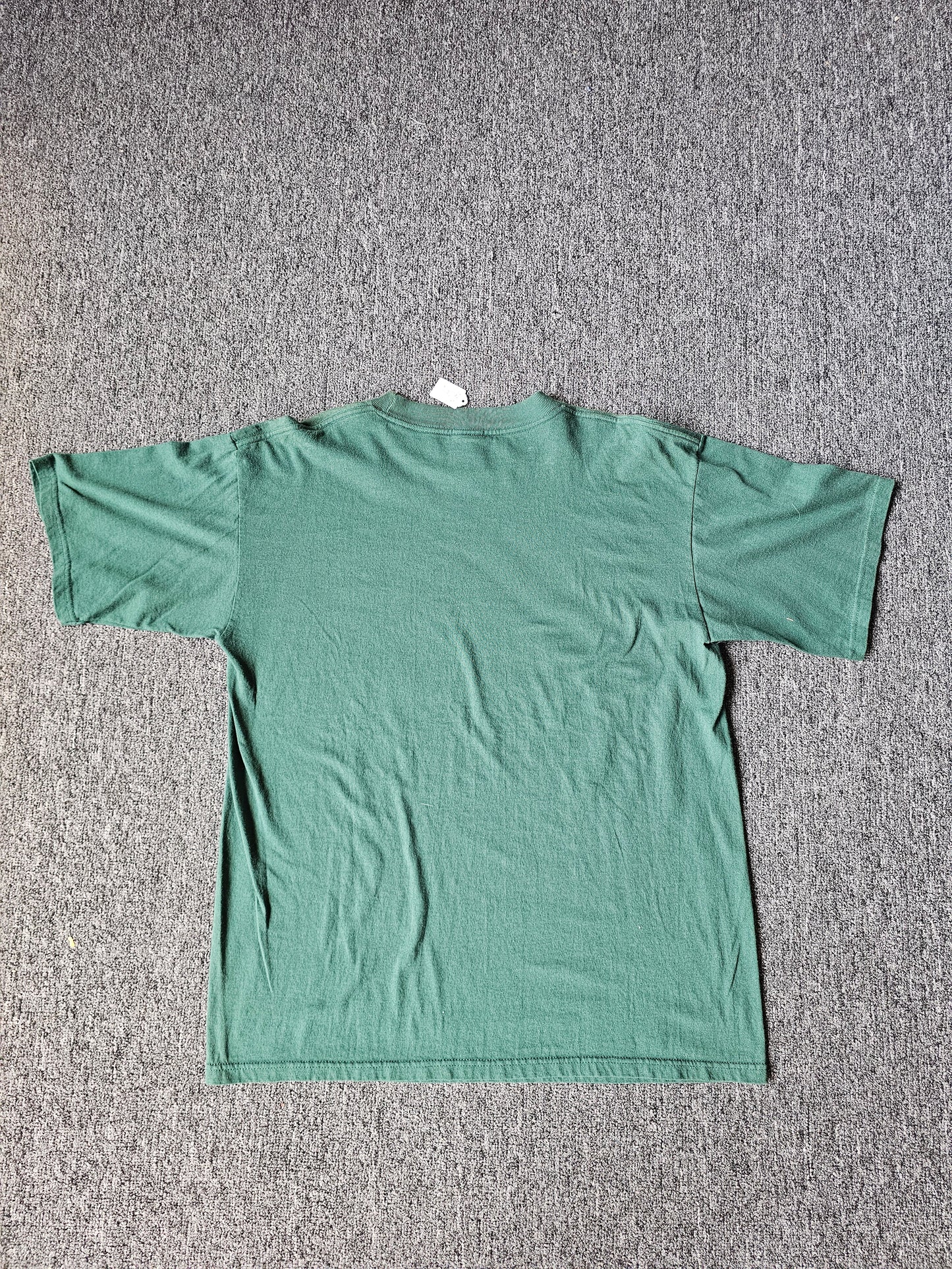 Green Bay Packers NFL Tee (XL)