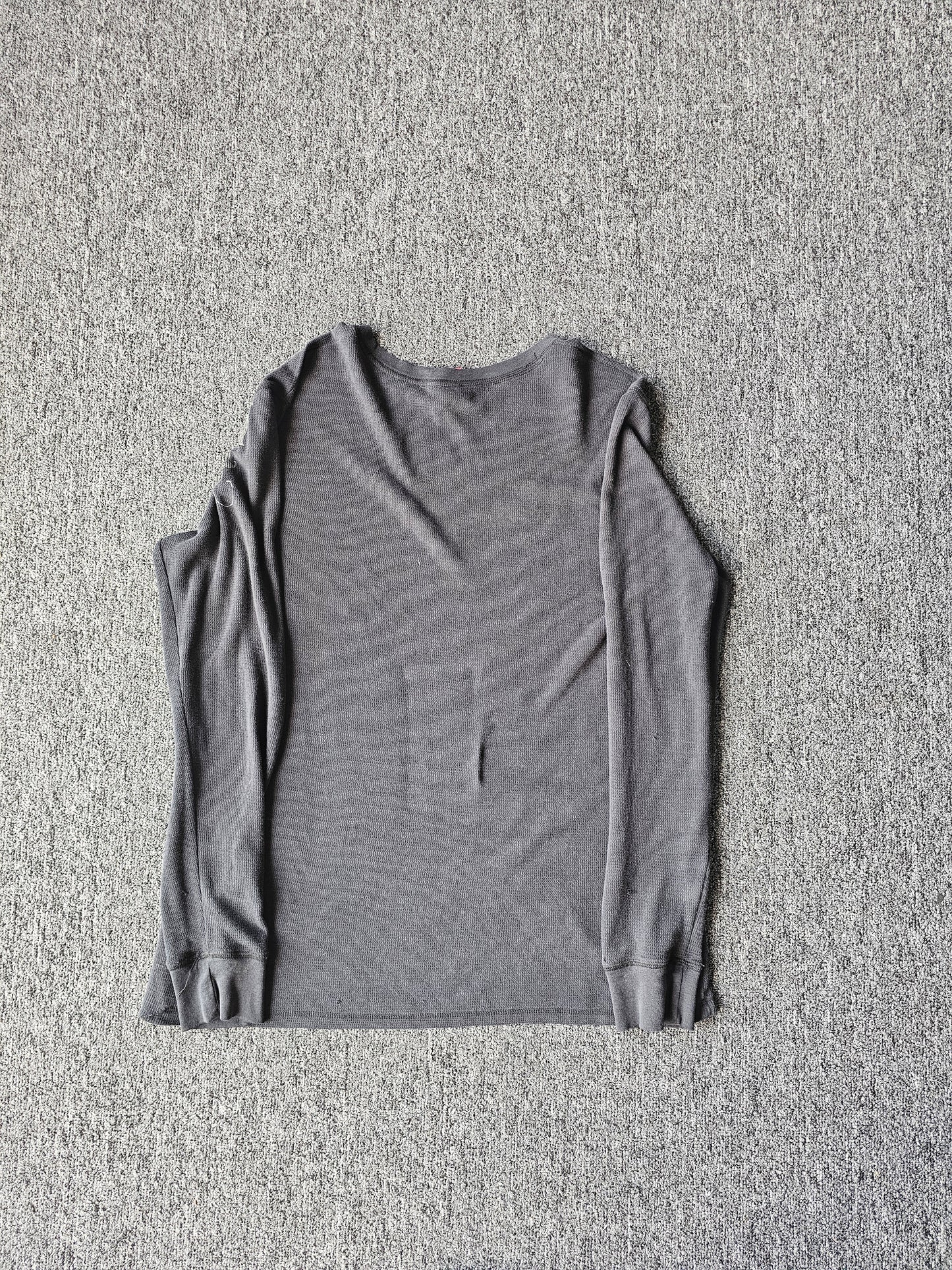 Element Y2K Fader Long Sleeve Thermal (L)
