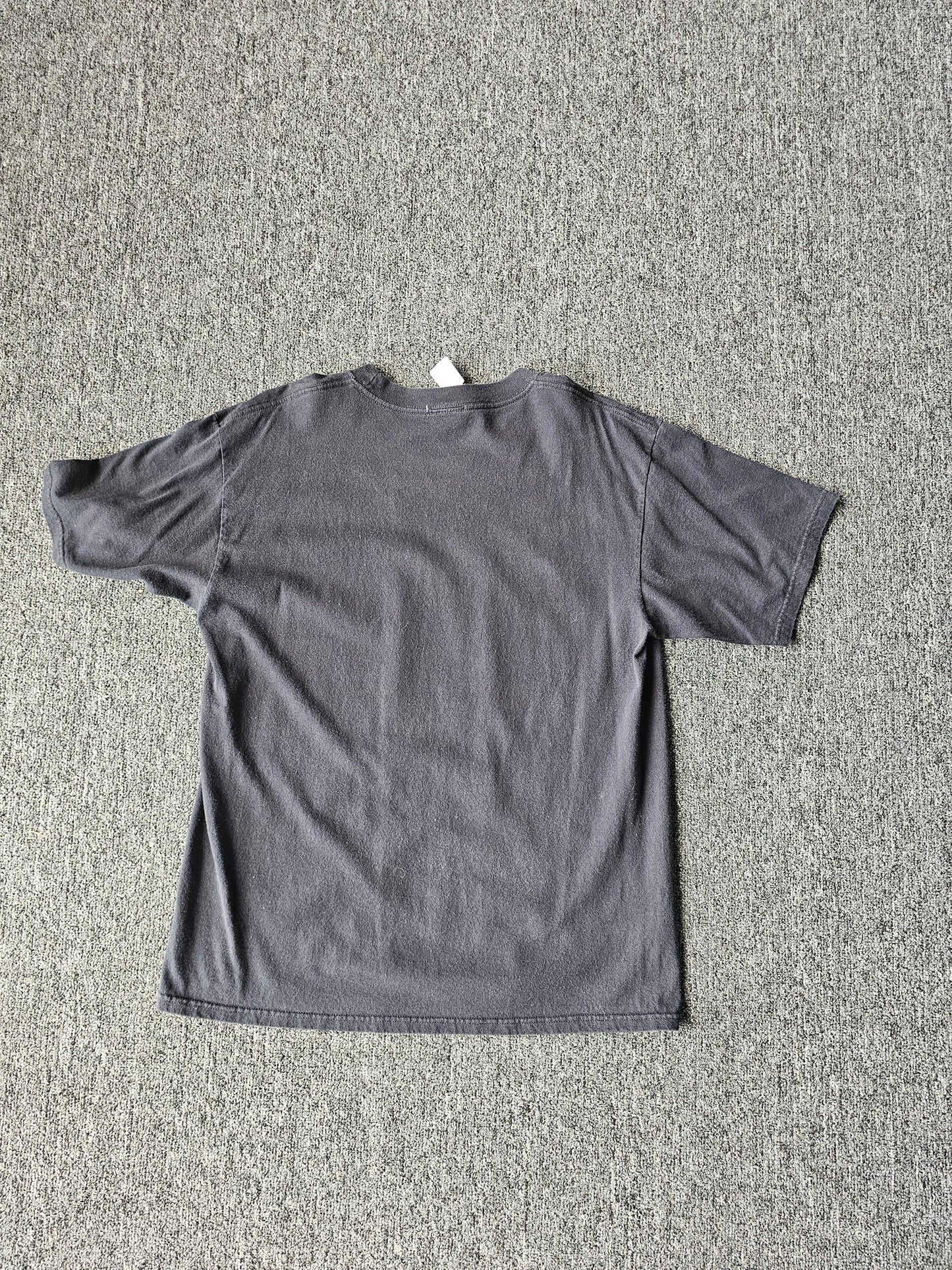 Iron Man Tee (L)