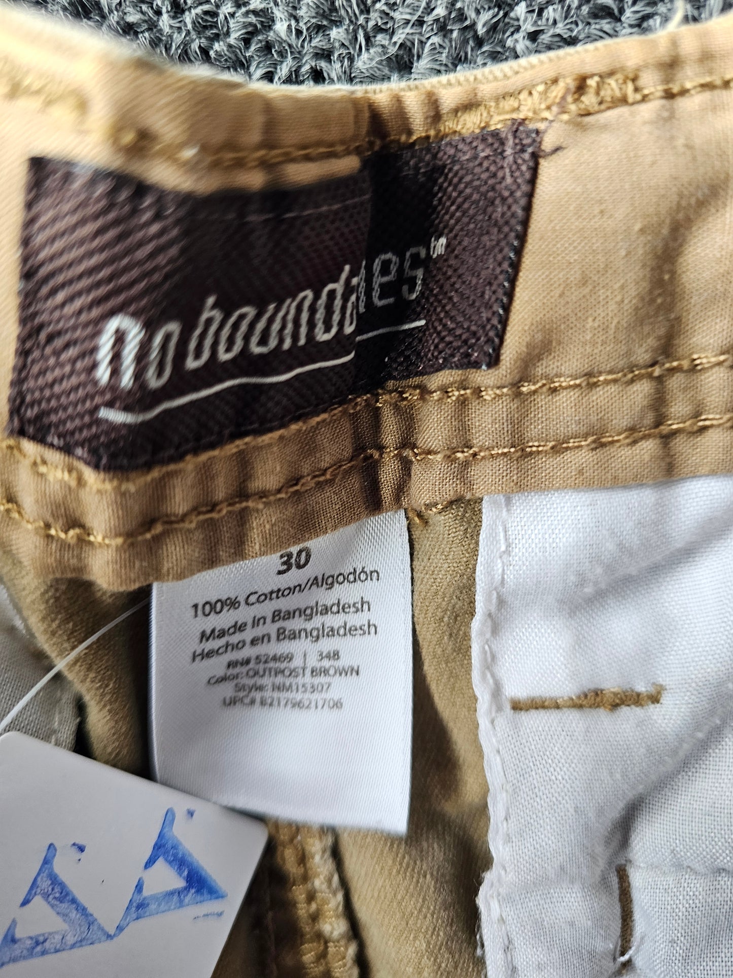 No Boundaries Cargo Jorts (32)