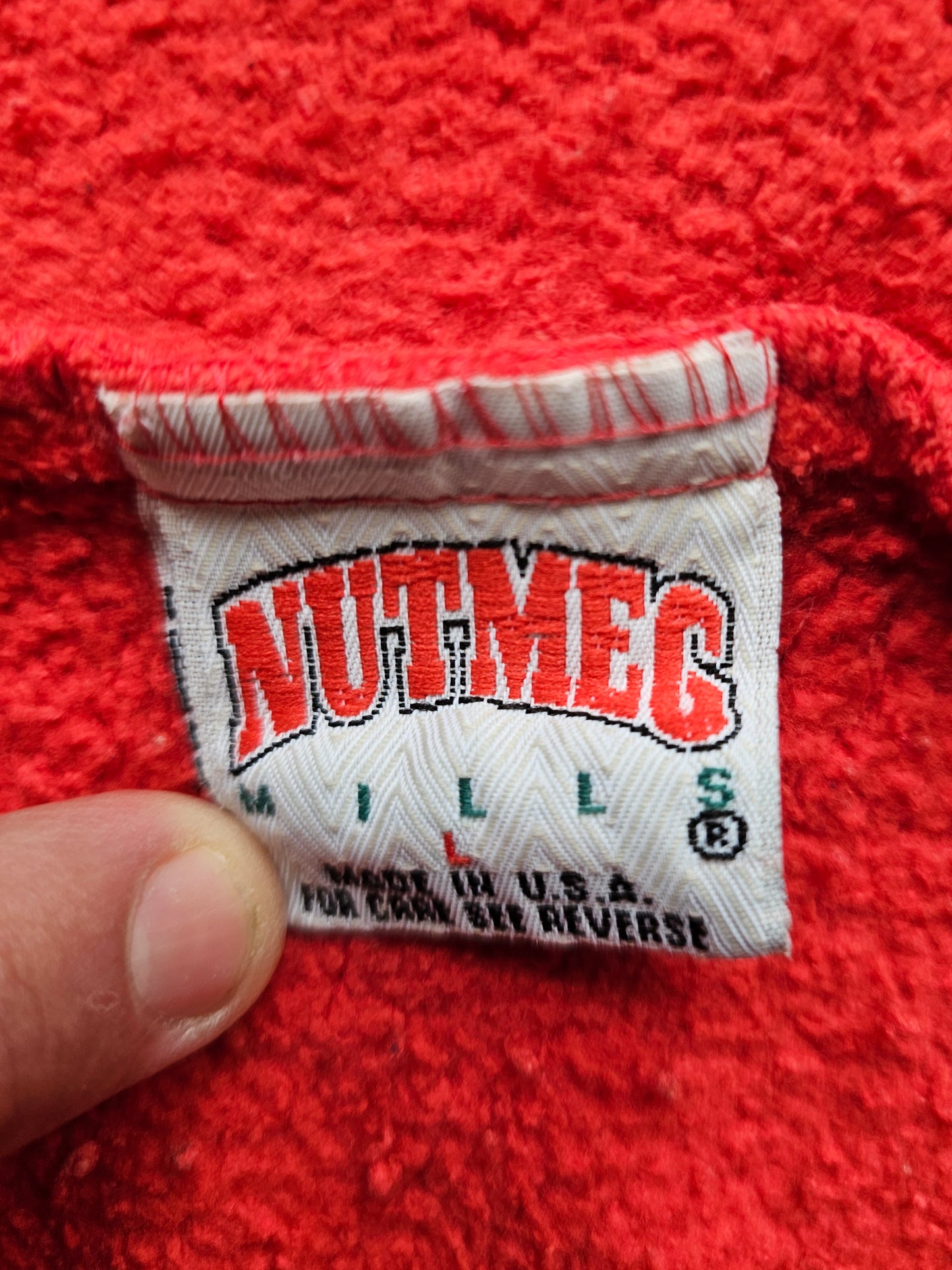 San Francisco 49ers NFL Sweatpants (S)