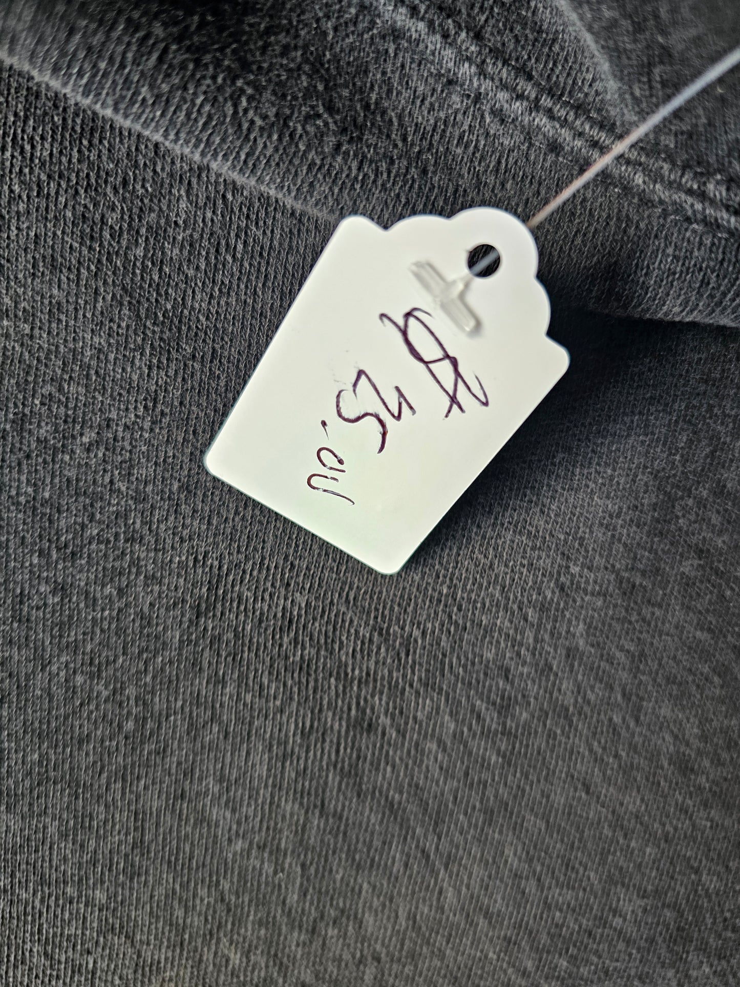 Independent Skate Y2K Hoody (L)