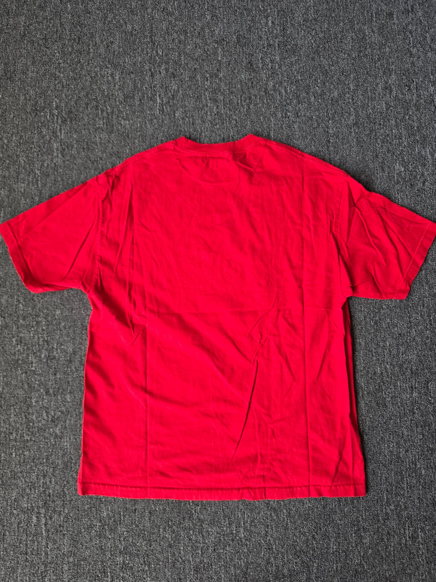 Flash DC Superhero Tee (XL)