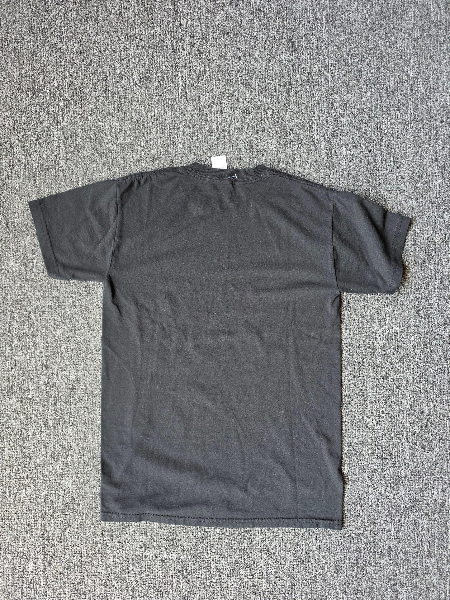 Misfits Band Tee (M)