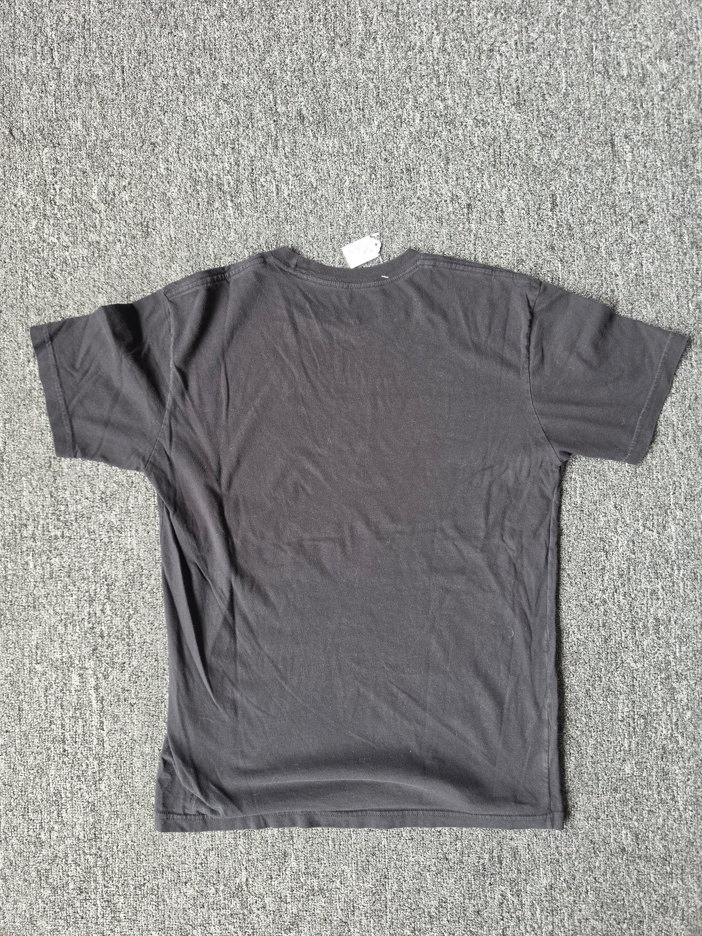 C/W Sword Y2k Tee (M)