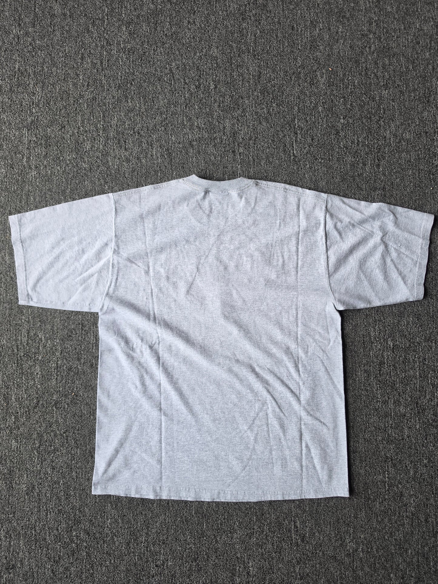 Dallas Cowboys NFL Embroidered Tee (L)