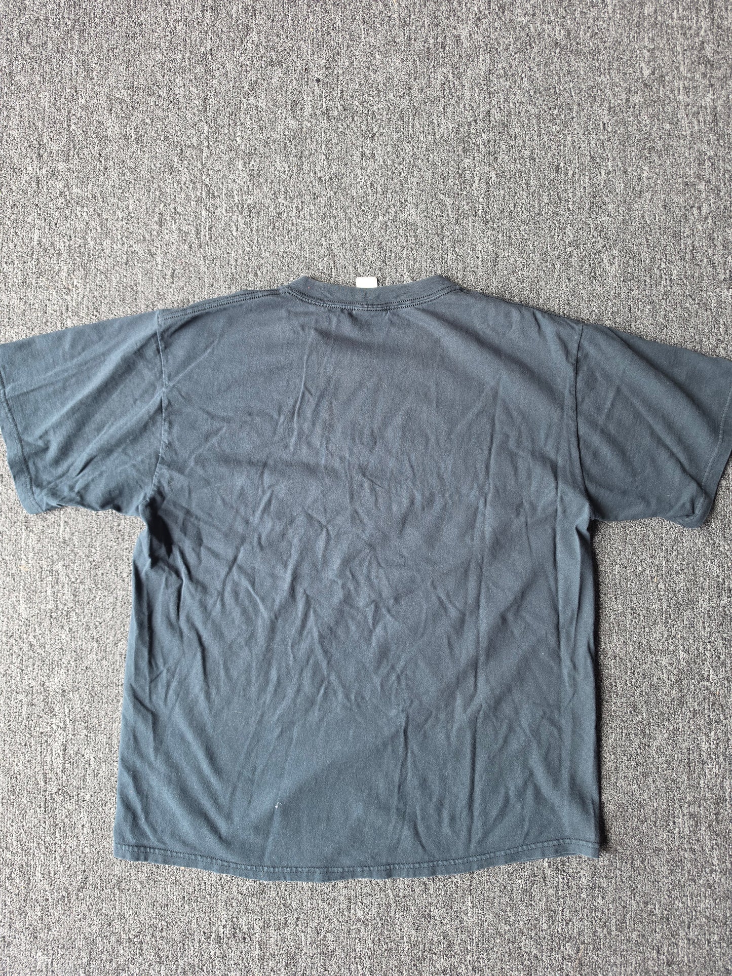Matt Kenseth Nascar Tee (L)
