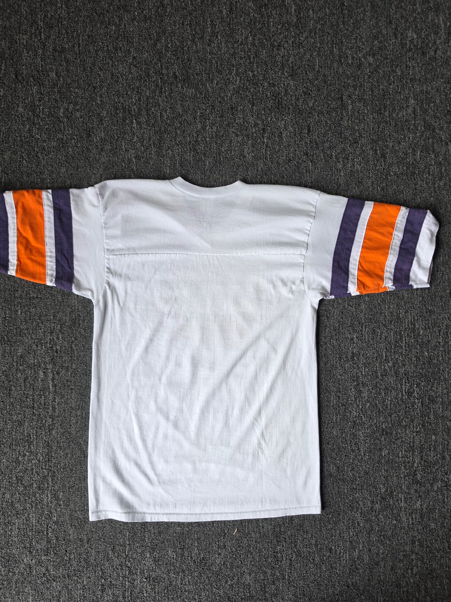 Chicago Bears NFL Logo 7 Tee (L)