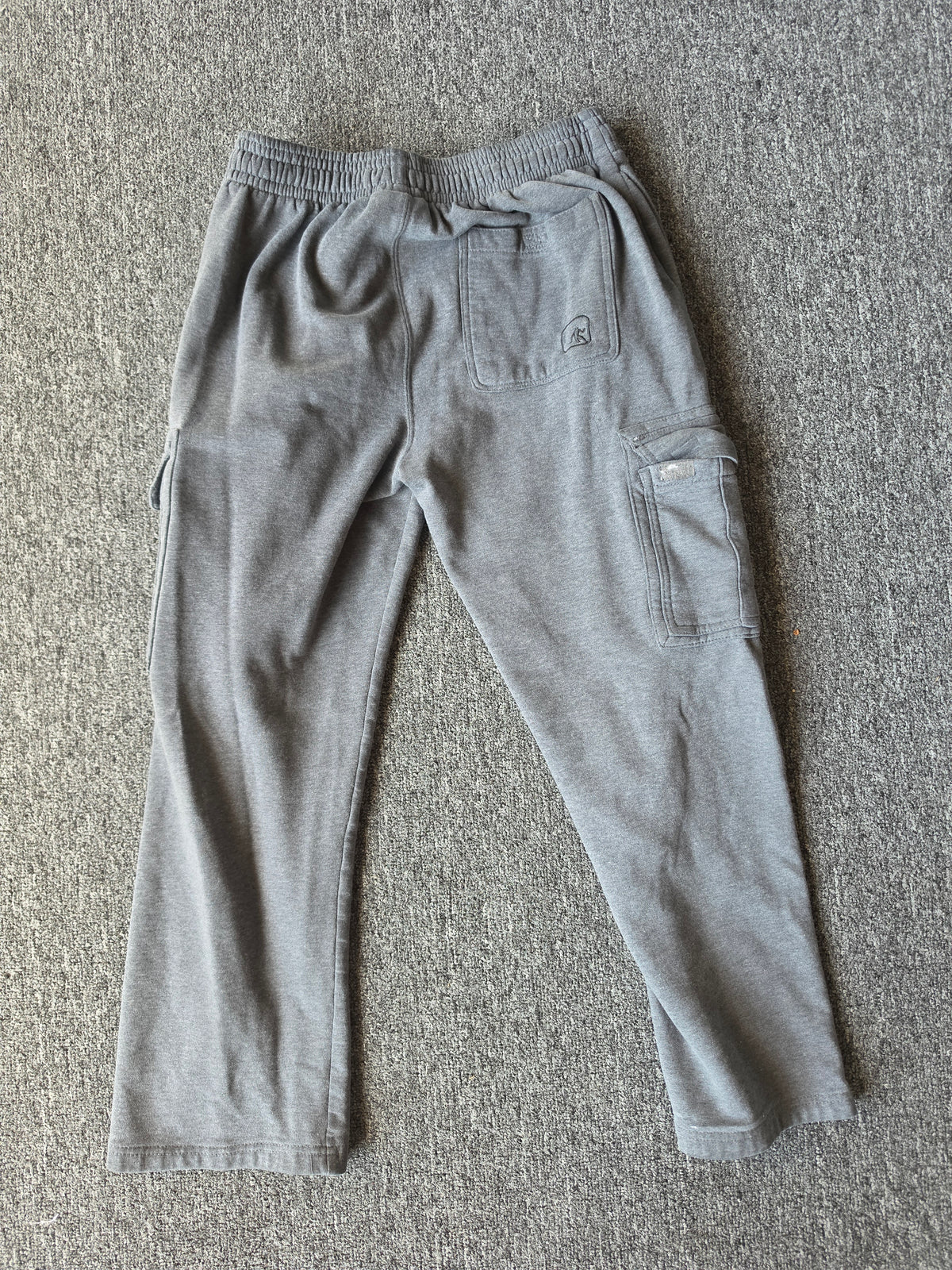 And One Sweatpants (L)