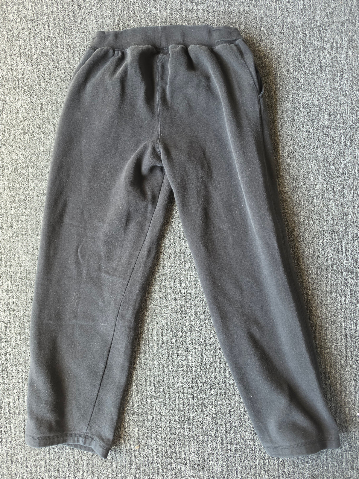 Nixa Sweatpants (L)