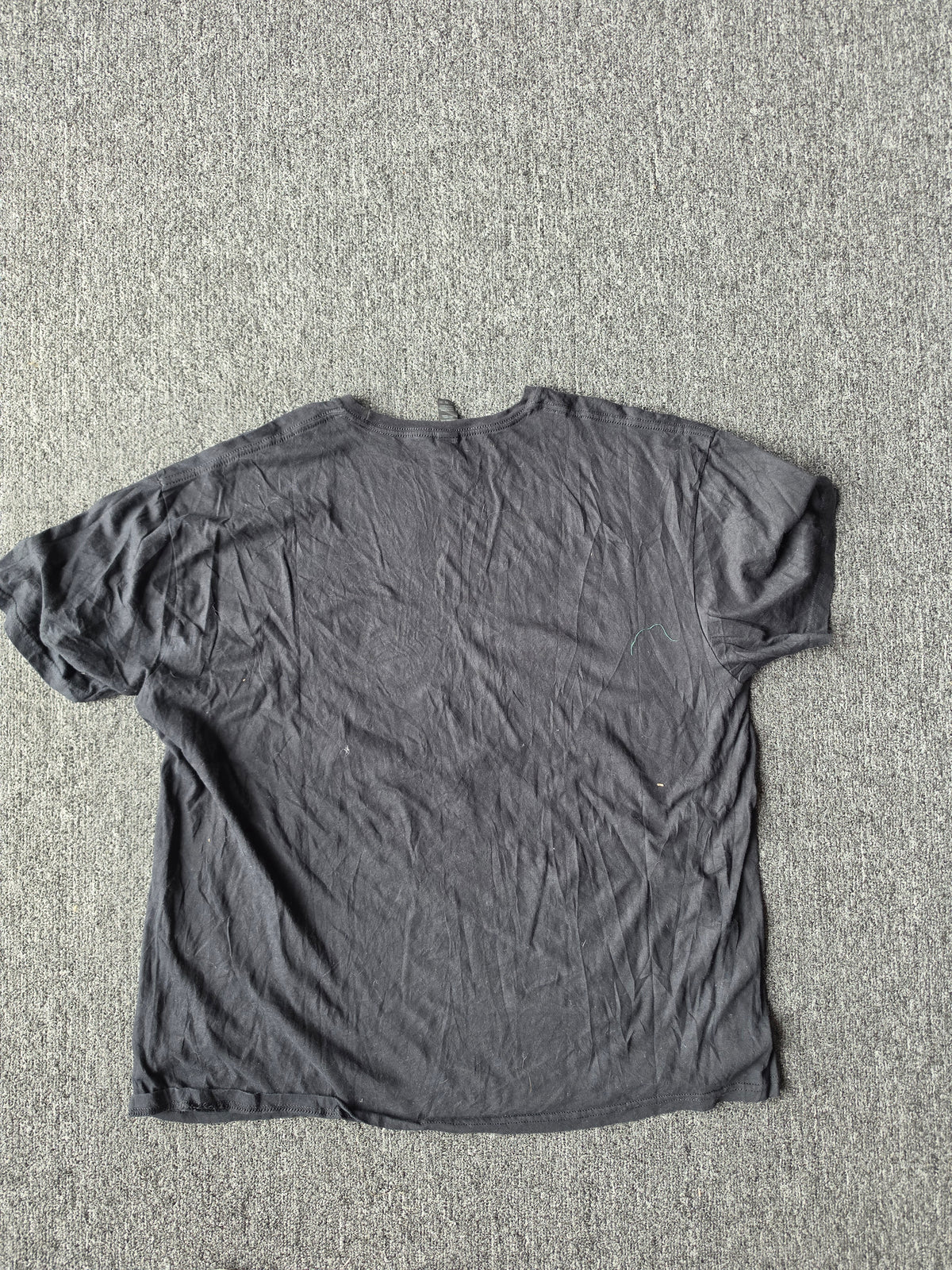 Fall Out Boy Band Tee (L)