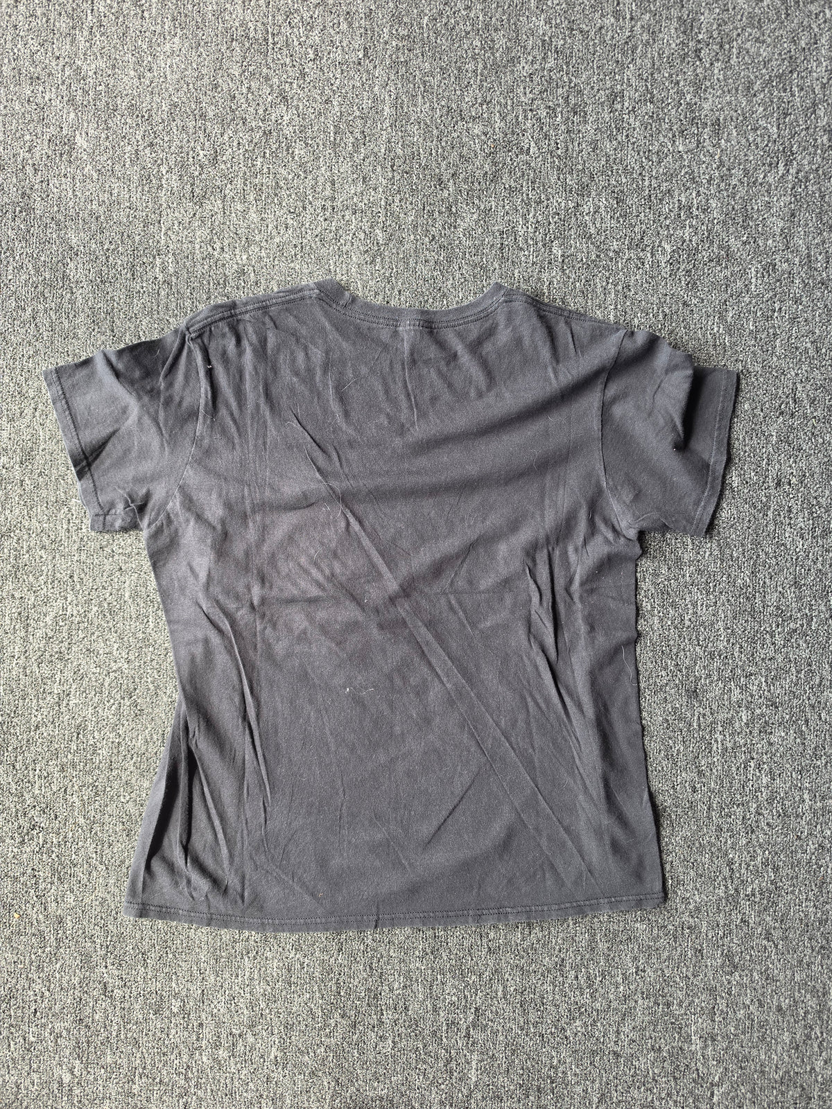 The Doors Band Tee (L)