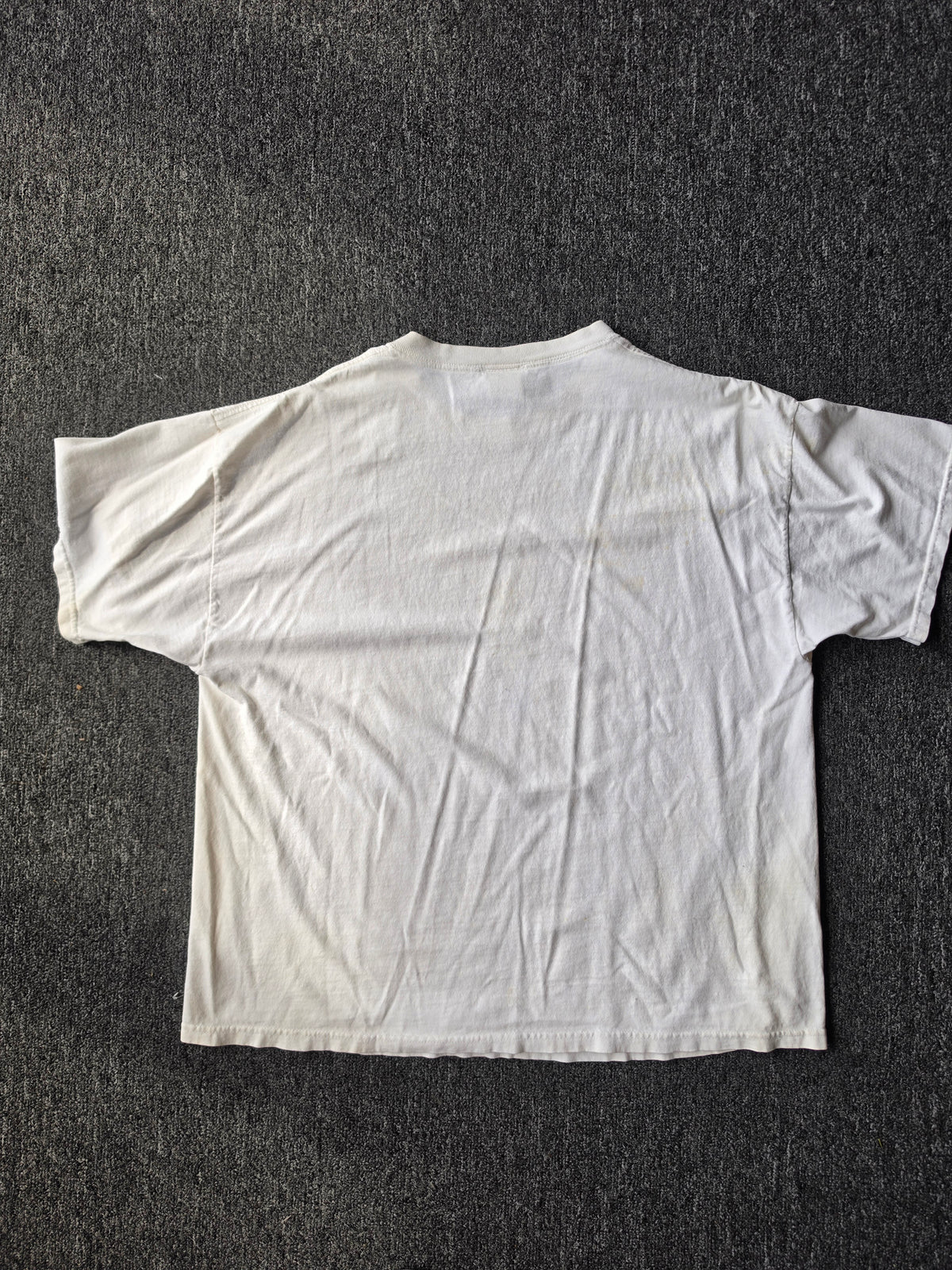 2005 Bass Pro Fishing Classic Tee (XL)