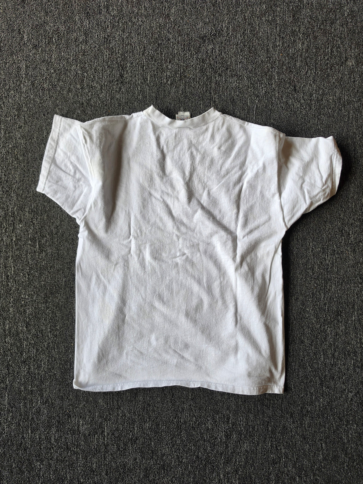 Space Needle Tee (L)