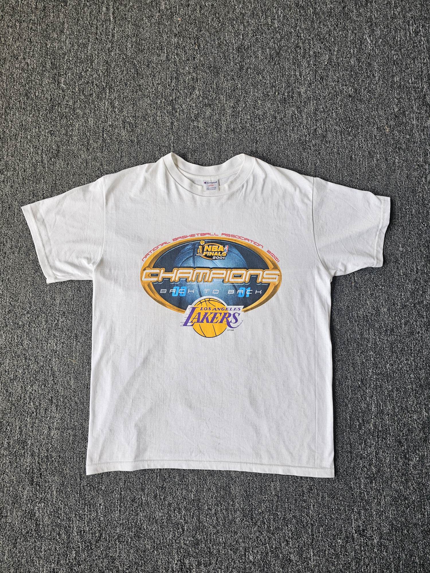 NBA