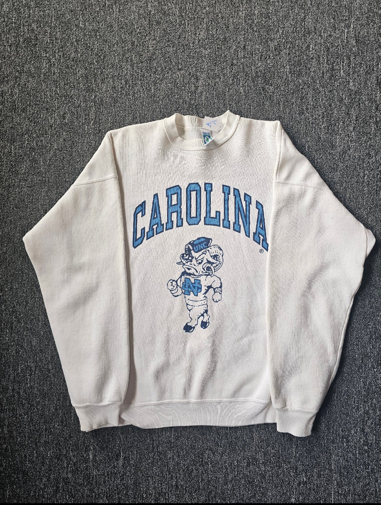 NCAA