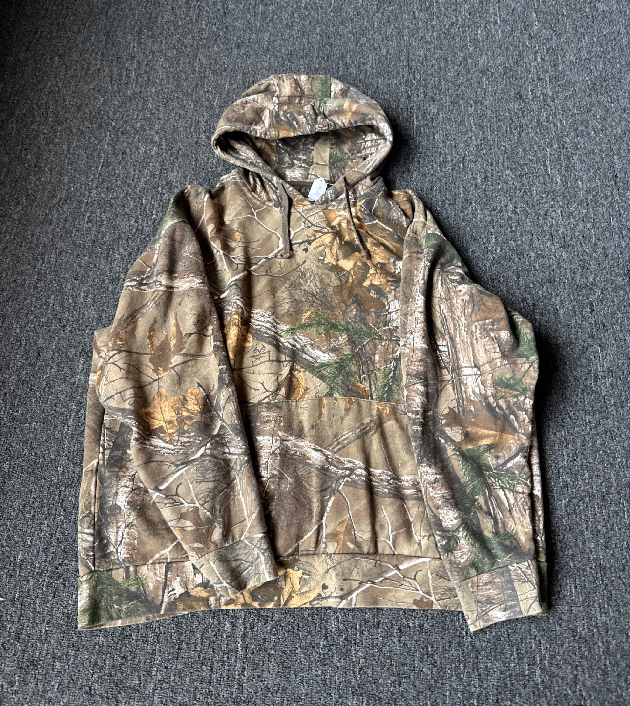 Camo