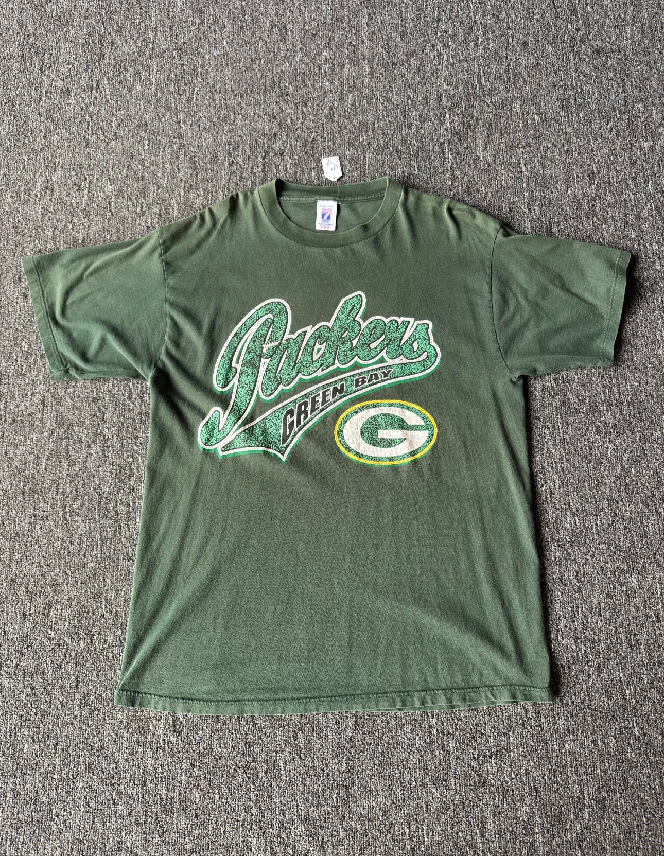 NFL