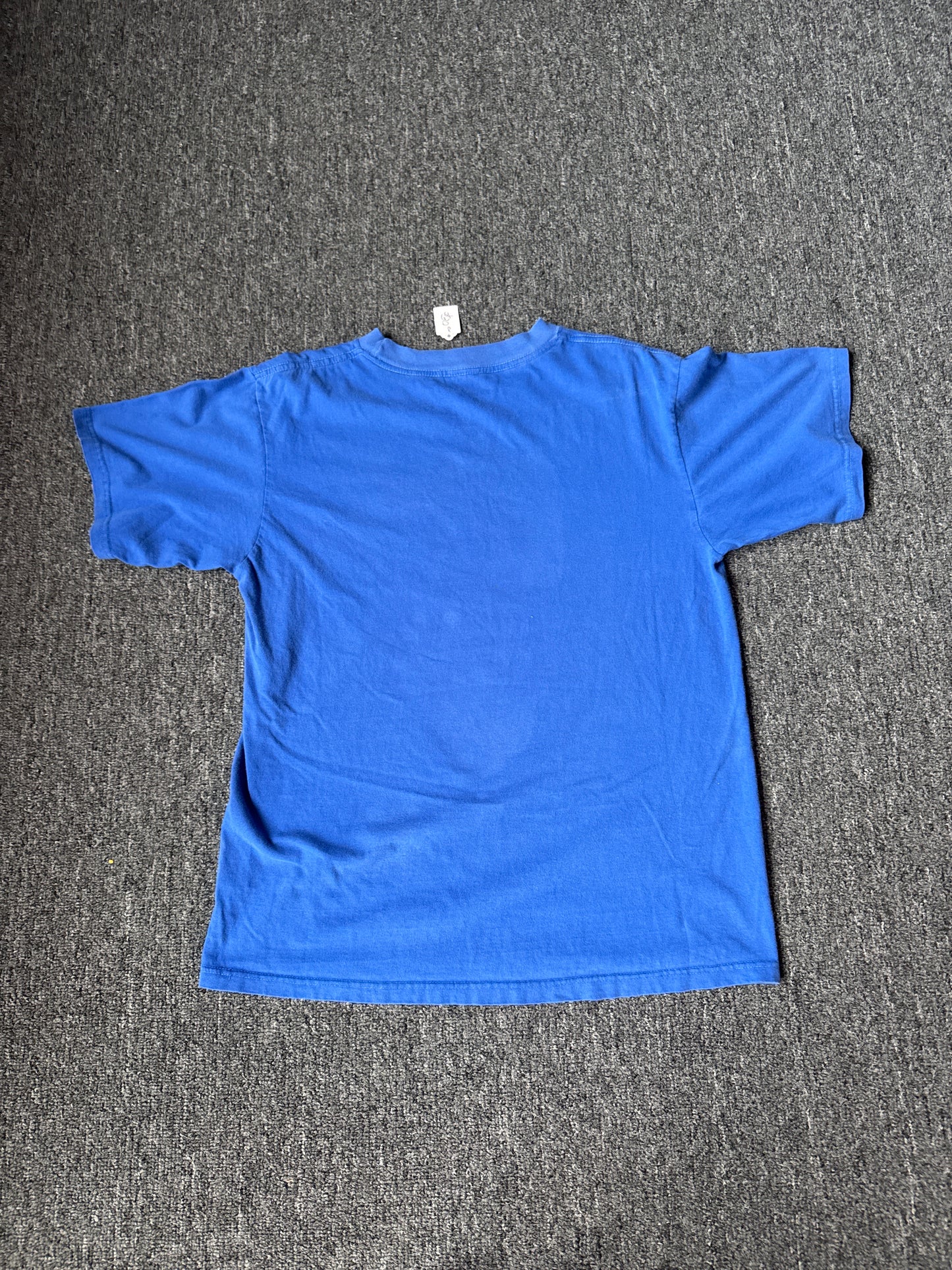 1994 Los Angeles Dodgers Shirt (L)
