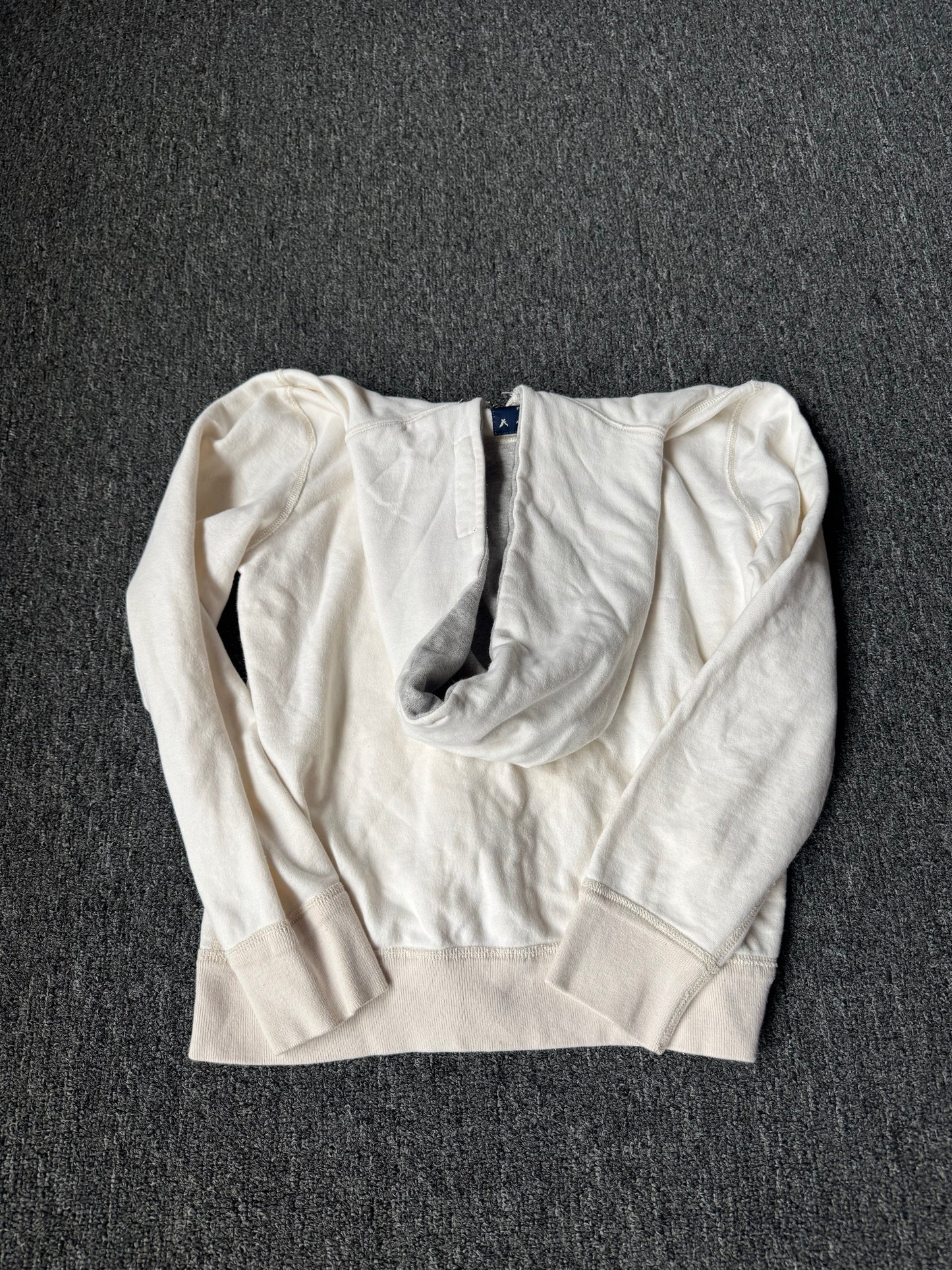 American Eagle Outfitters Zip Up Jacket (L)