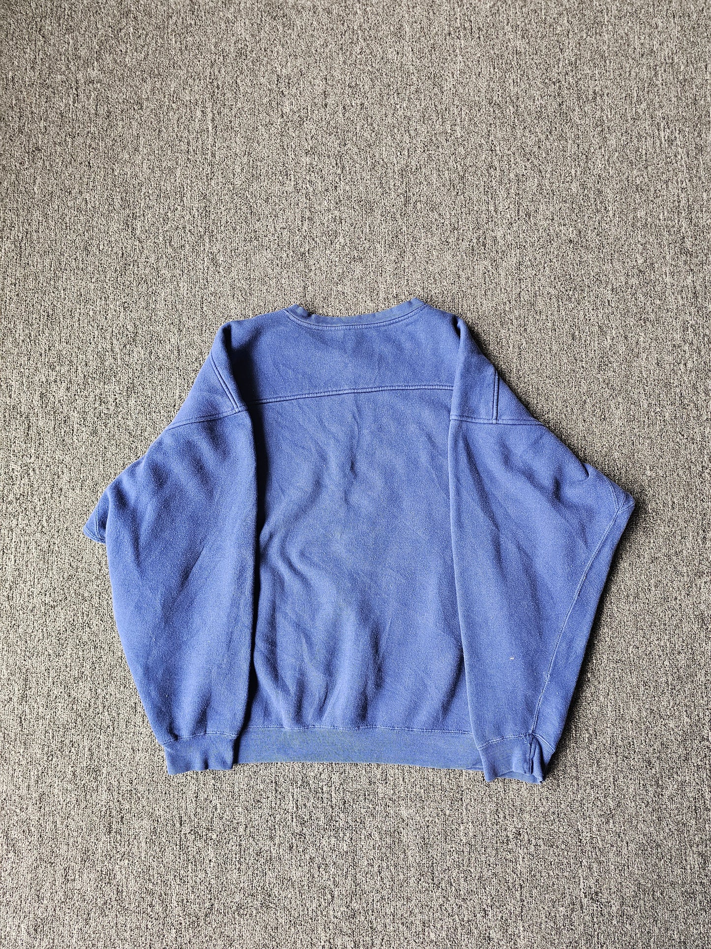 Florida Gators Vintage Crew Size XL - Galt Tag