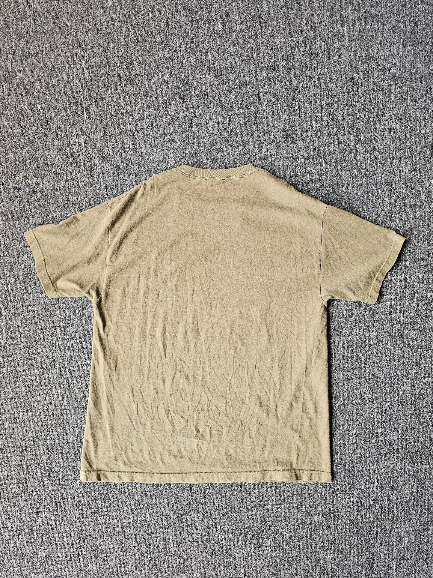 Metal Mulisha Y2K Tee (XL)