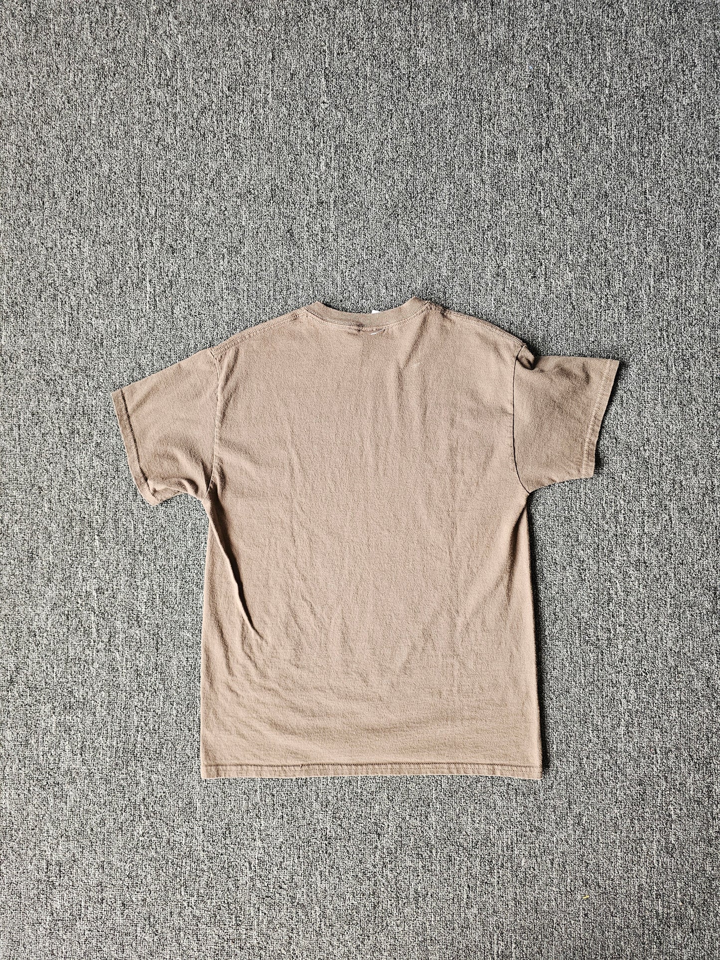 1.026 Y2K Tee (M)