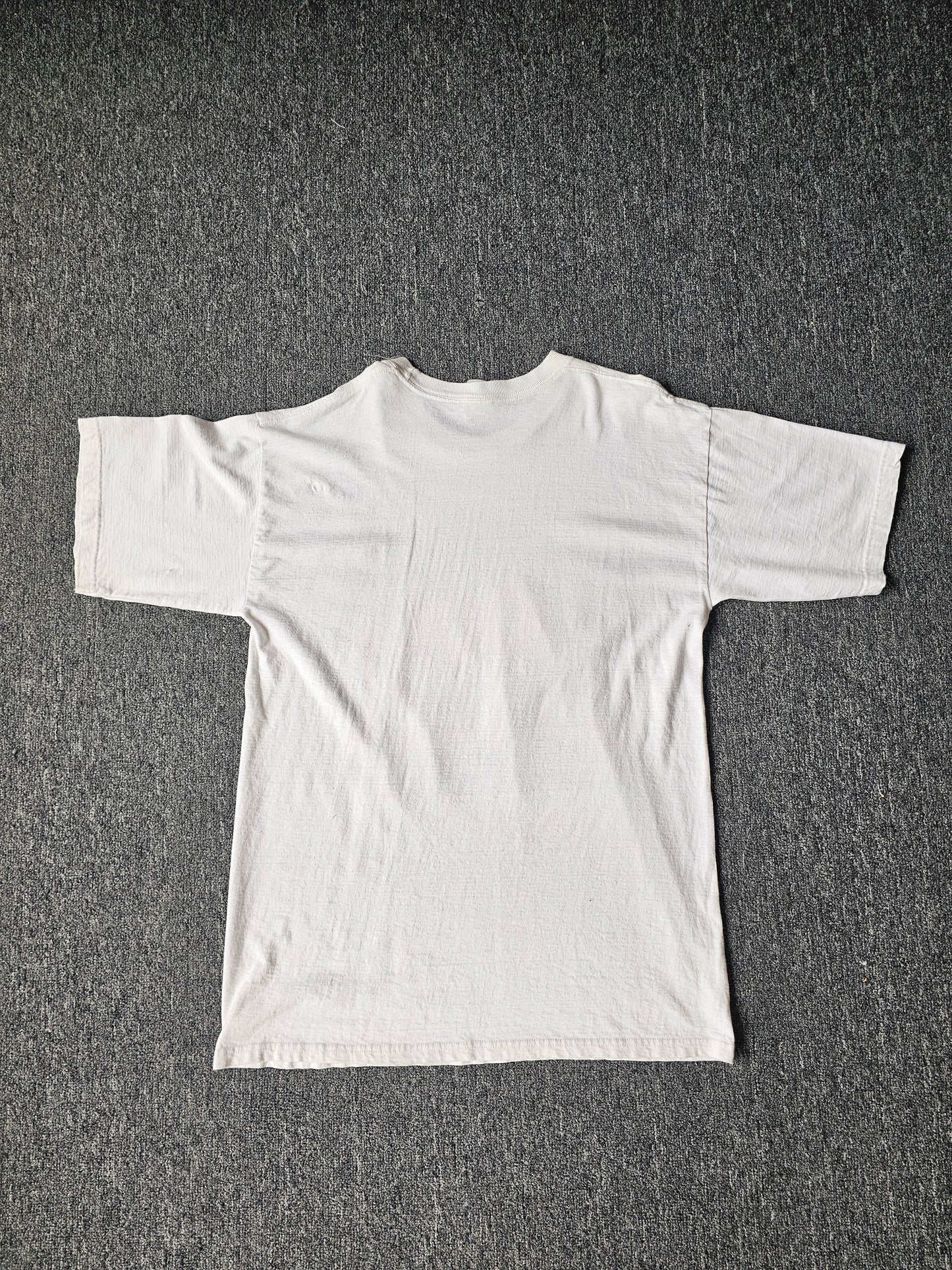 Super Bowl XXX 1995 Tee (XL)