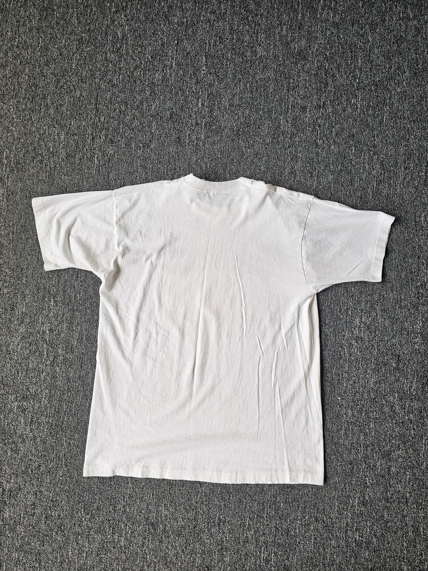 Jim Beam 90s Tee (XL)