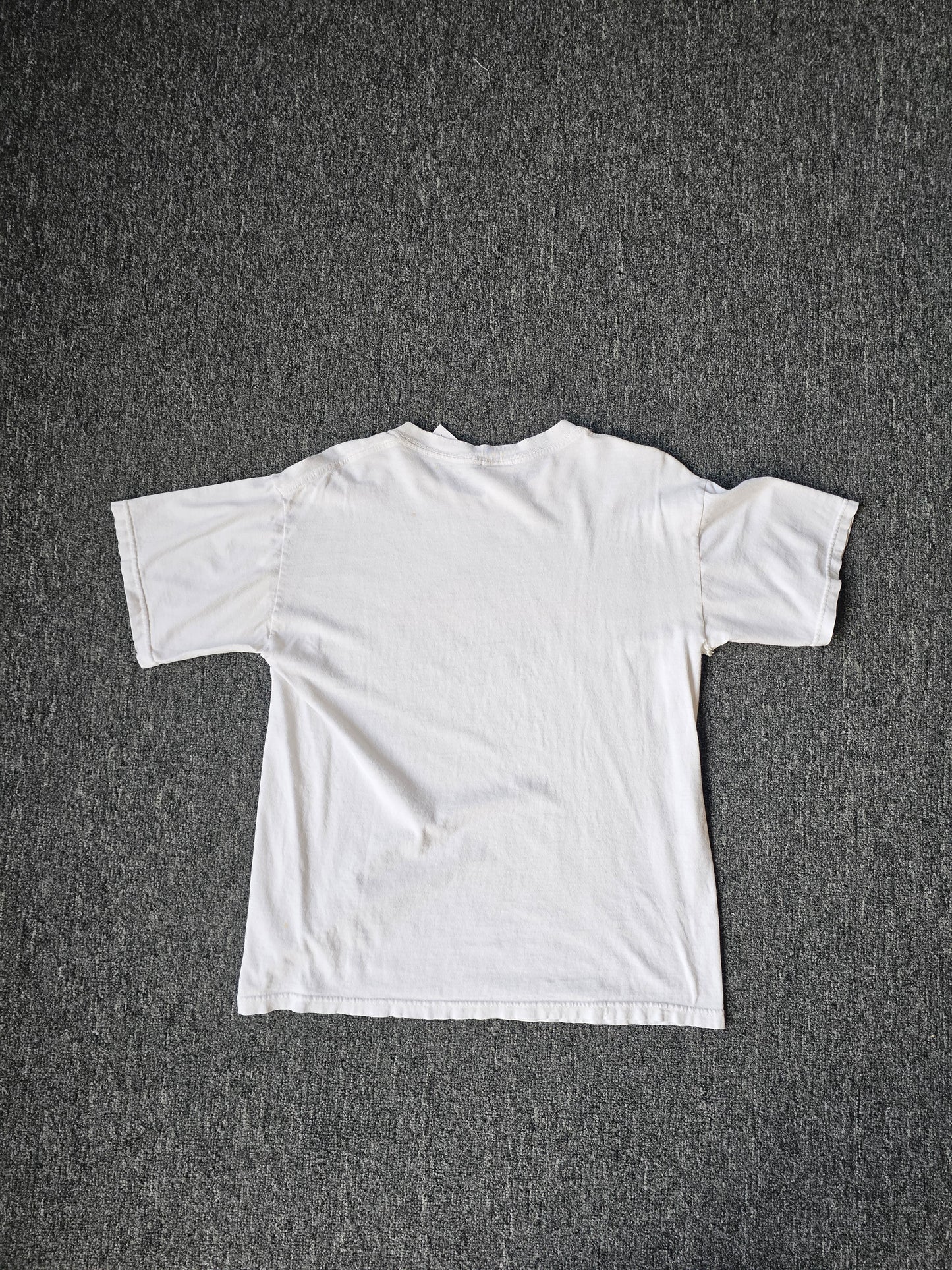 Hard Rock Las Vegas Tee (L)