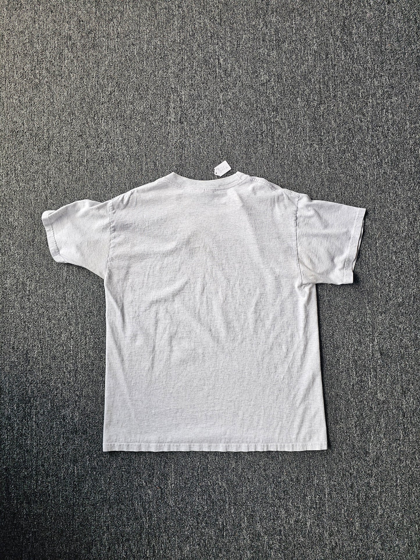 Arizona Wildcats 2001 Final Four Tee (L)