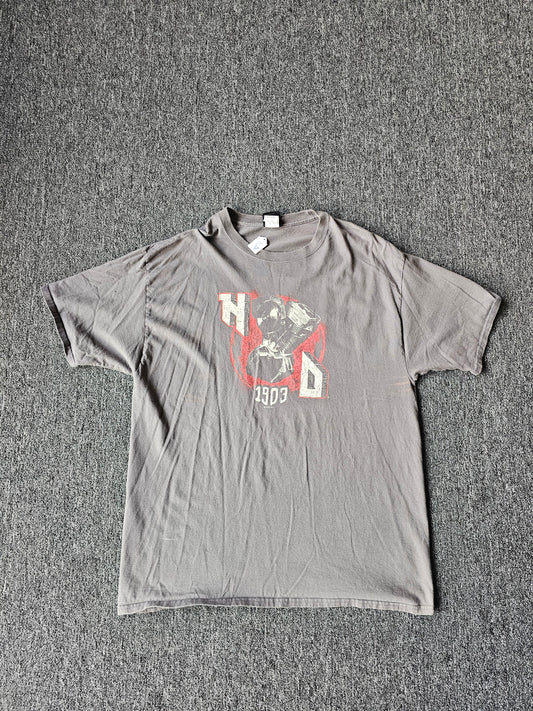 Harley Davidson 1903 Olathe Kansas Tee (2XL)