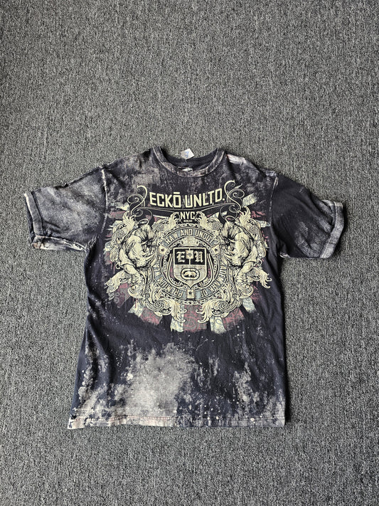 Ecko Unlimited Y2K NYC Fader Tee (XL)