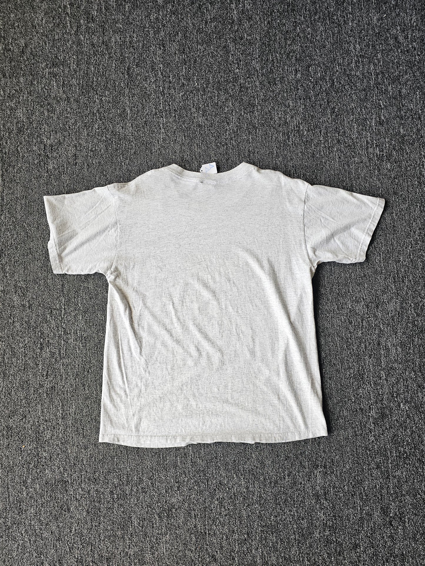 Mark Martin Nascar 90s Tee (L)