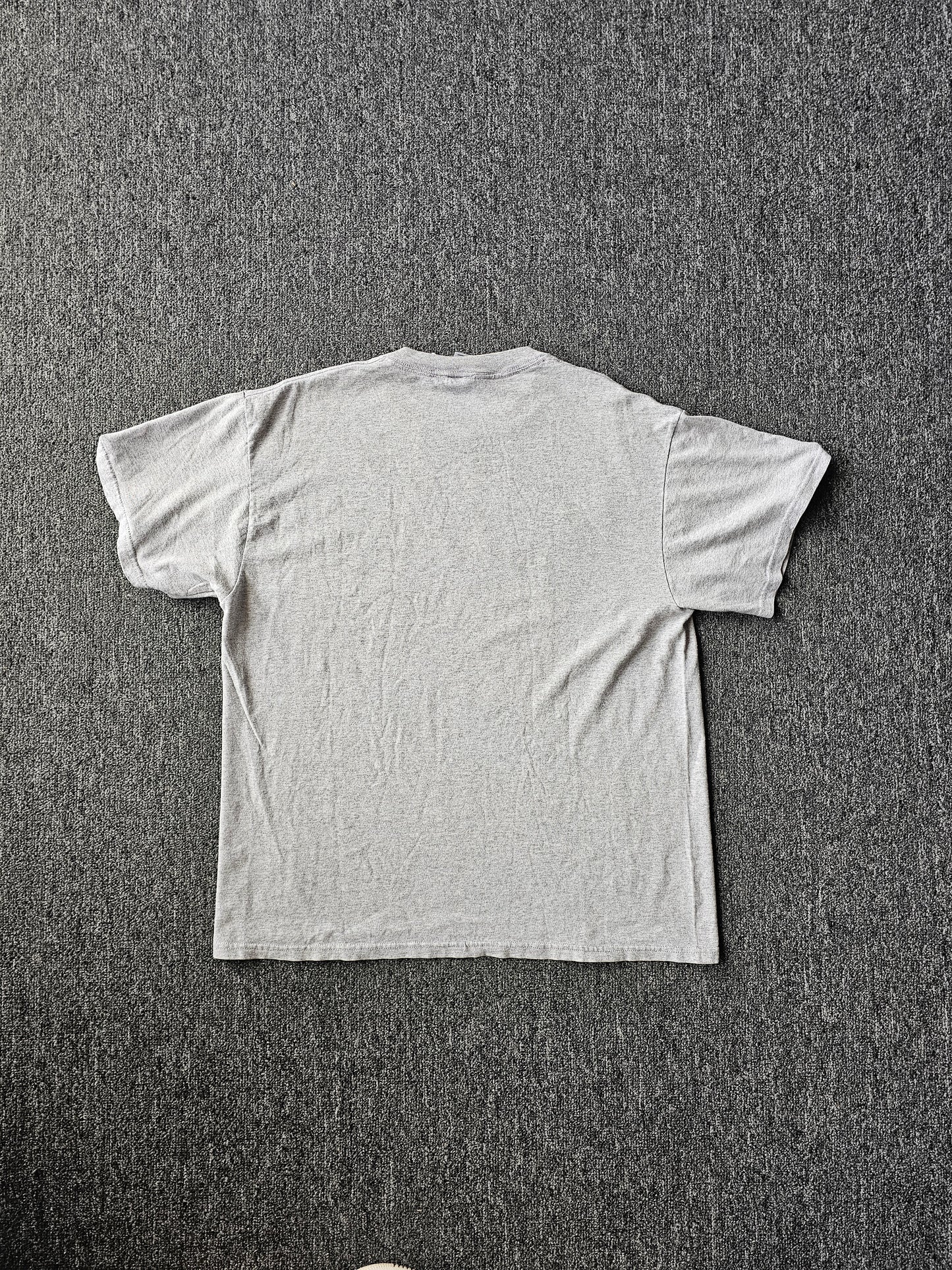 Peanuts Snoopy 90s Tee (L)