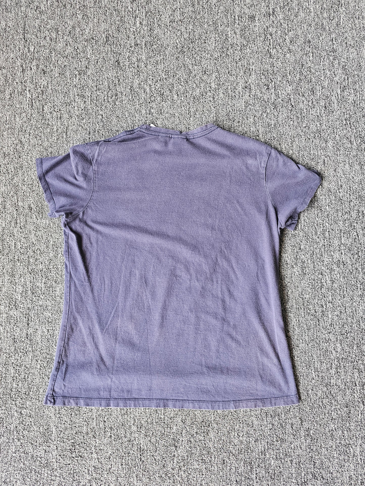 Final Four 2009 NCAA Basketball Tee (XL)