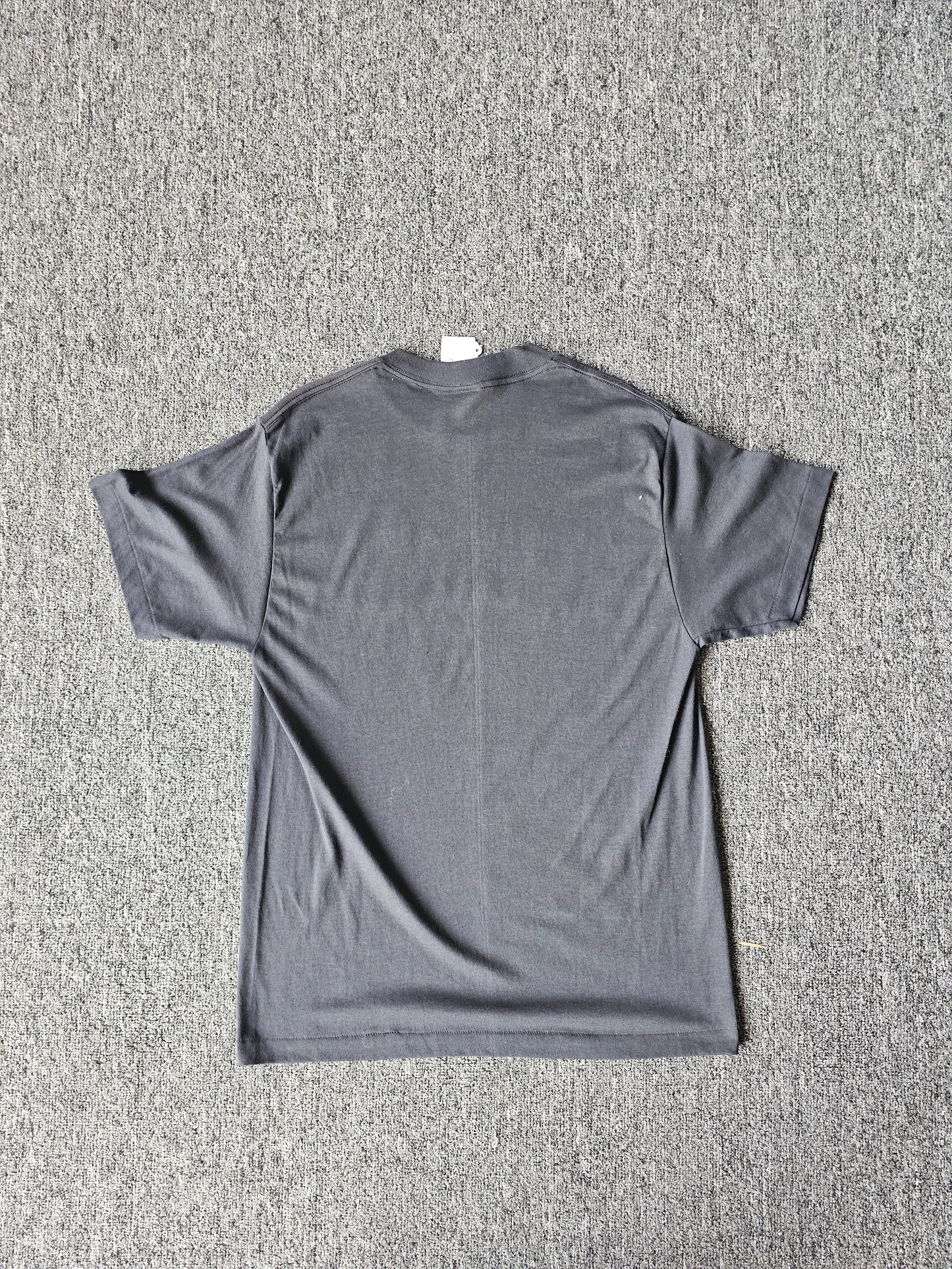 San Francisco Giants 1987 MLB Tee (M)