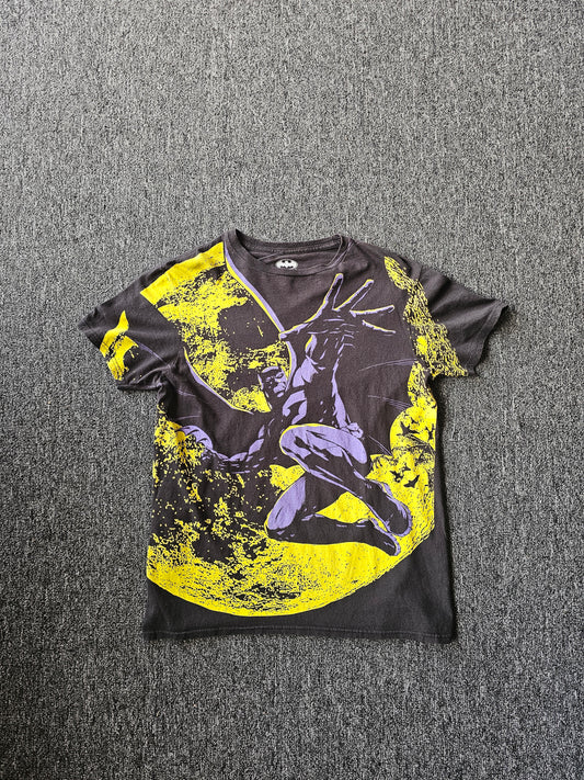 Batman DC Comics Tee (M)
