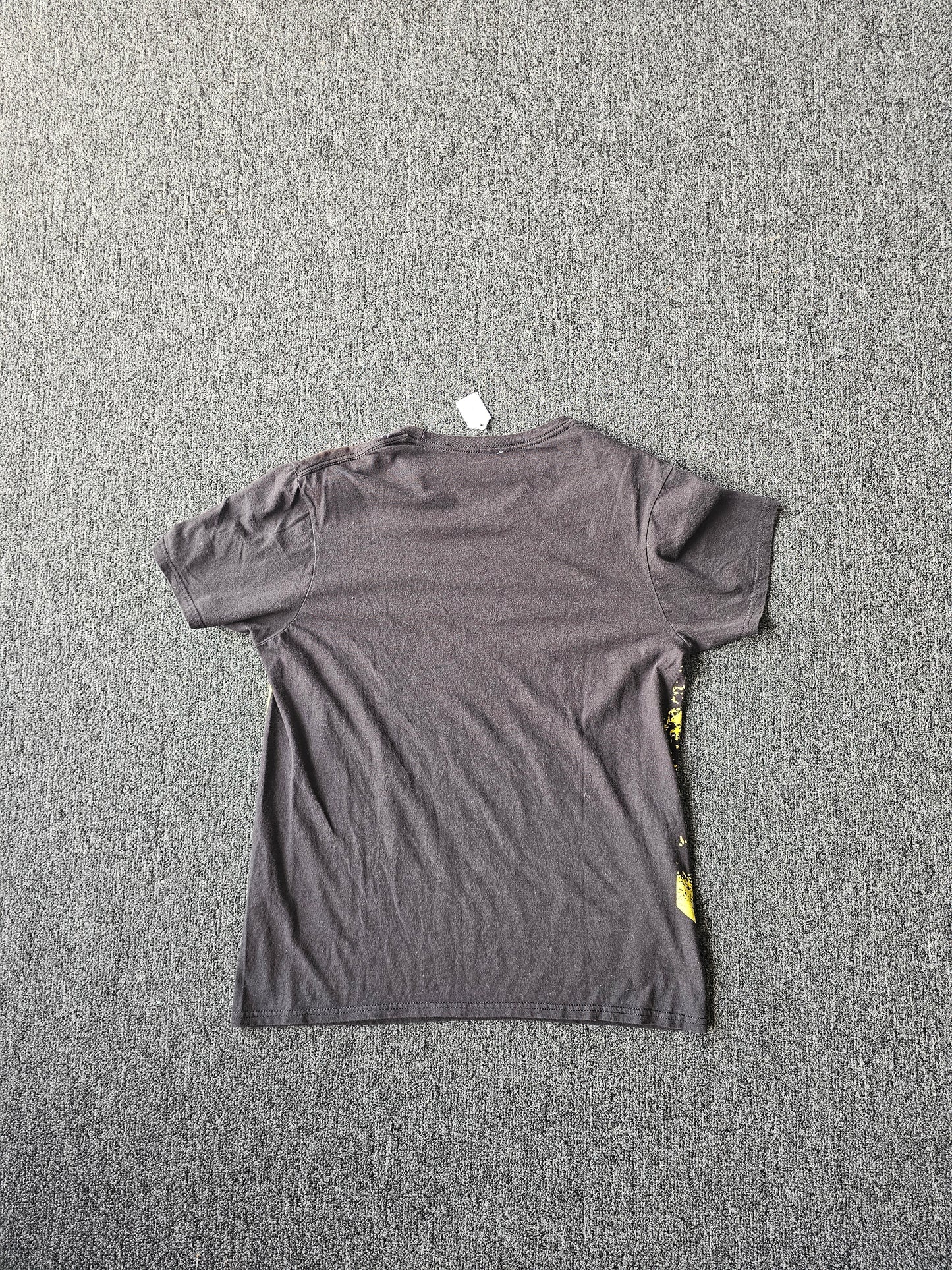 Batman DC Comics Tee (M)