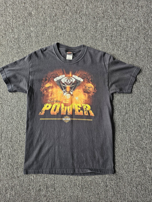 Harley Davidson Belton MO (M)