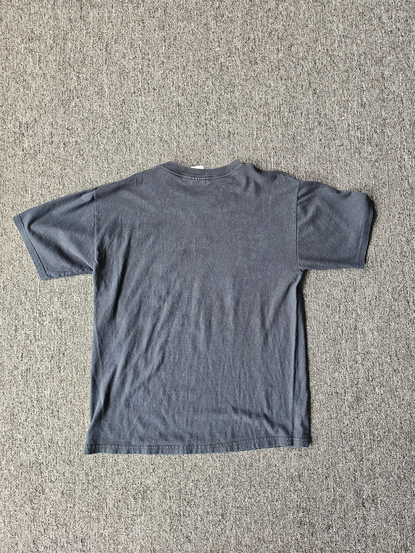 Chicago White Sox 2005 Champions Tee (L)