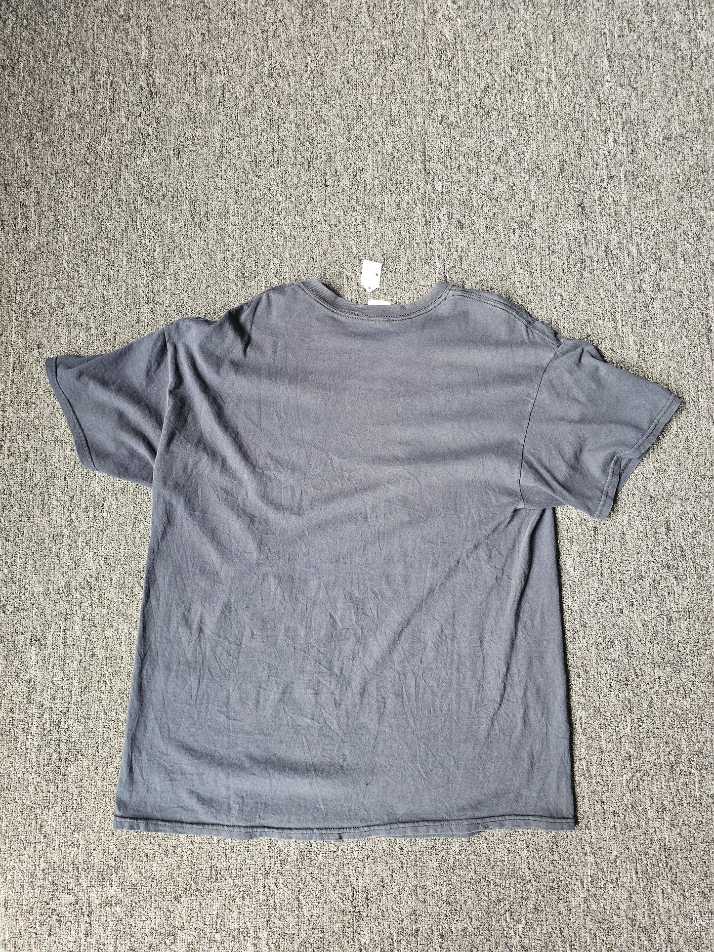 Grip Reaper Y2K Tee (XL)