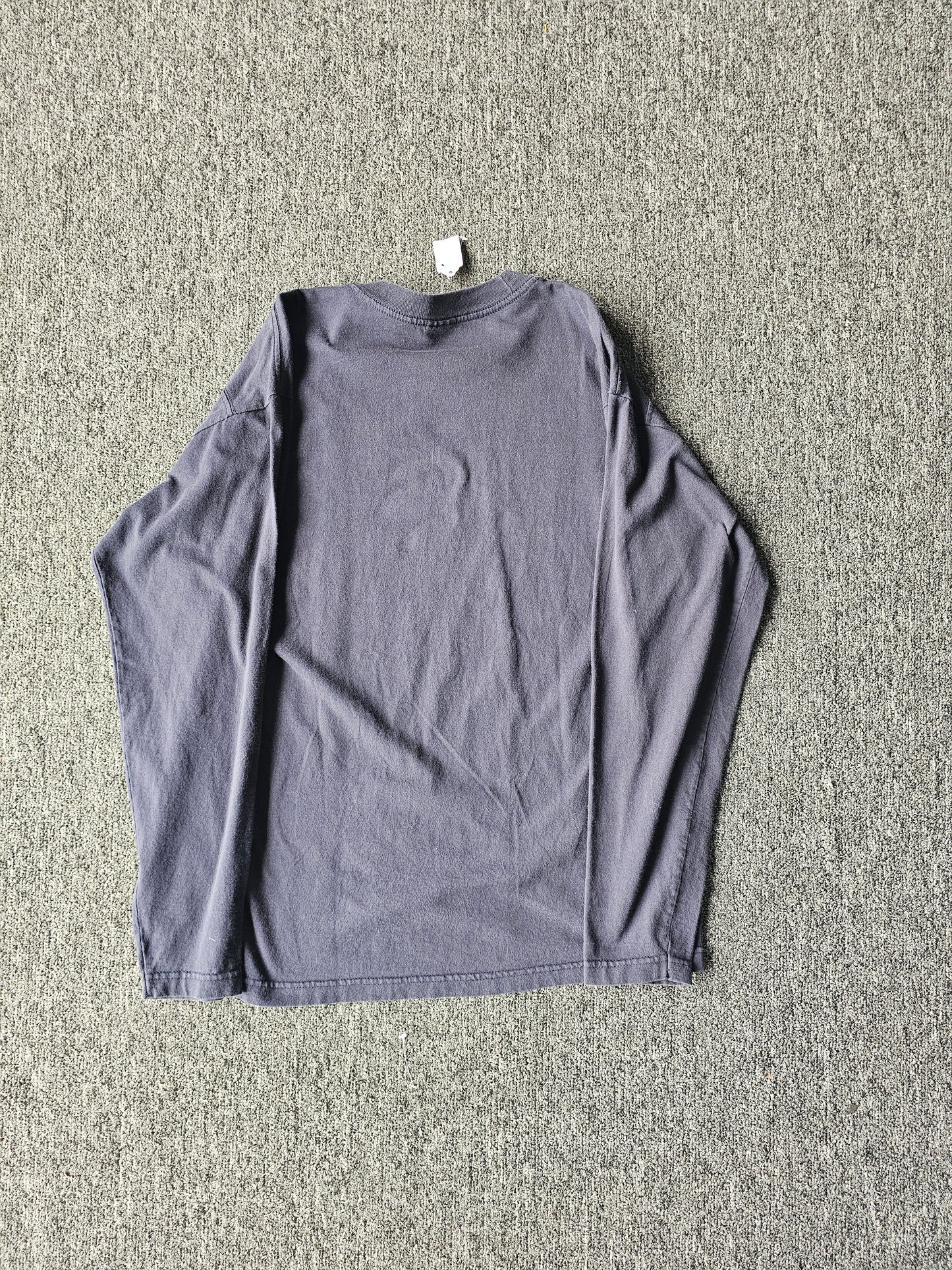 Aeropostale Y2K Long Sleeve (L)