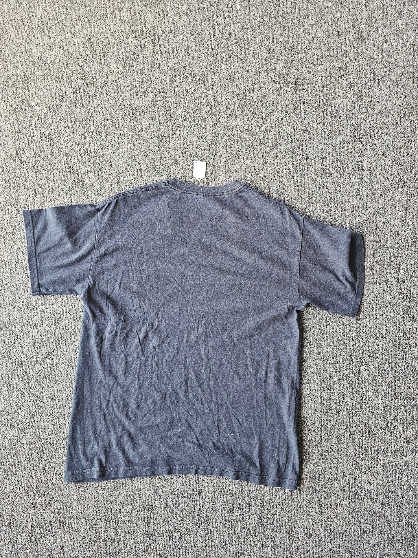 Pink Floyd Dark Side of the Moon Tee (M)