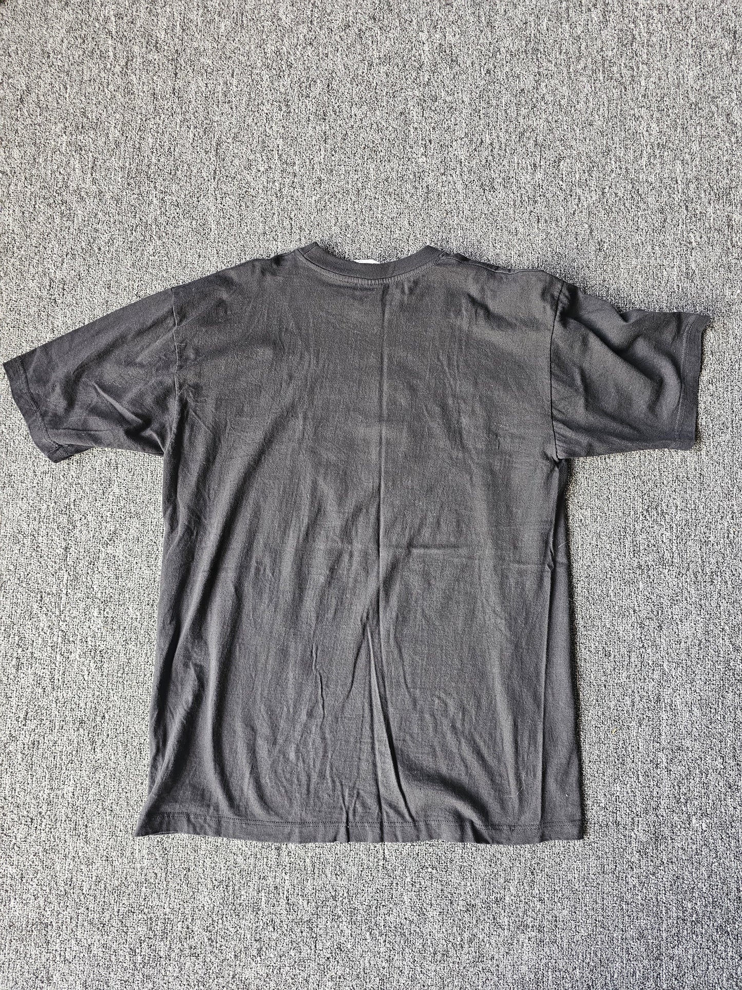 Hard Rock Paris Tee (L)