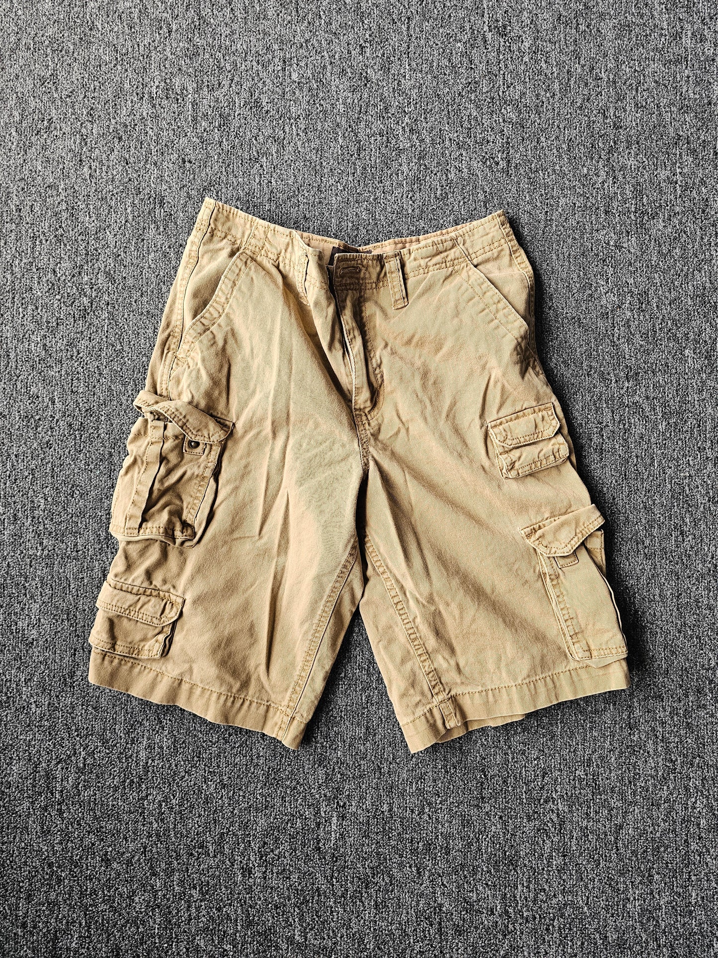 No Boundaries Cargo Jorts (32)