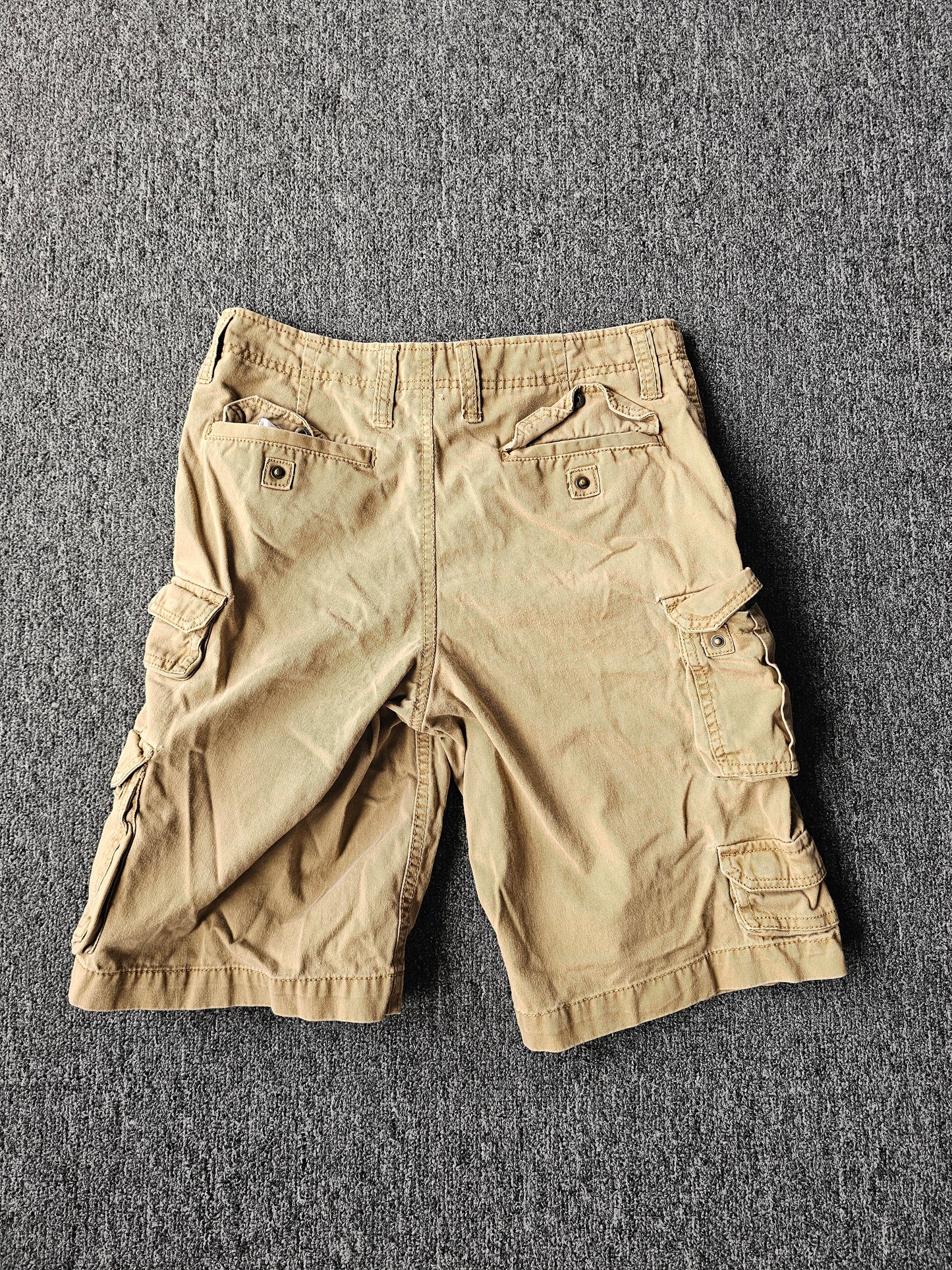 No Boundaries Cargo Jorts (32)