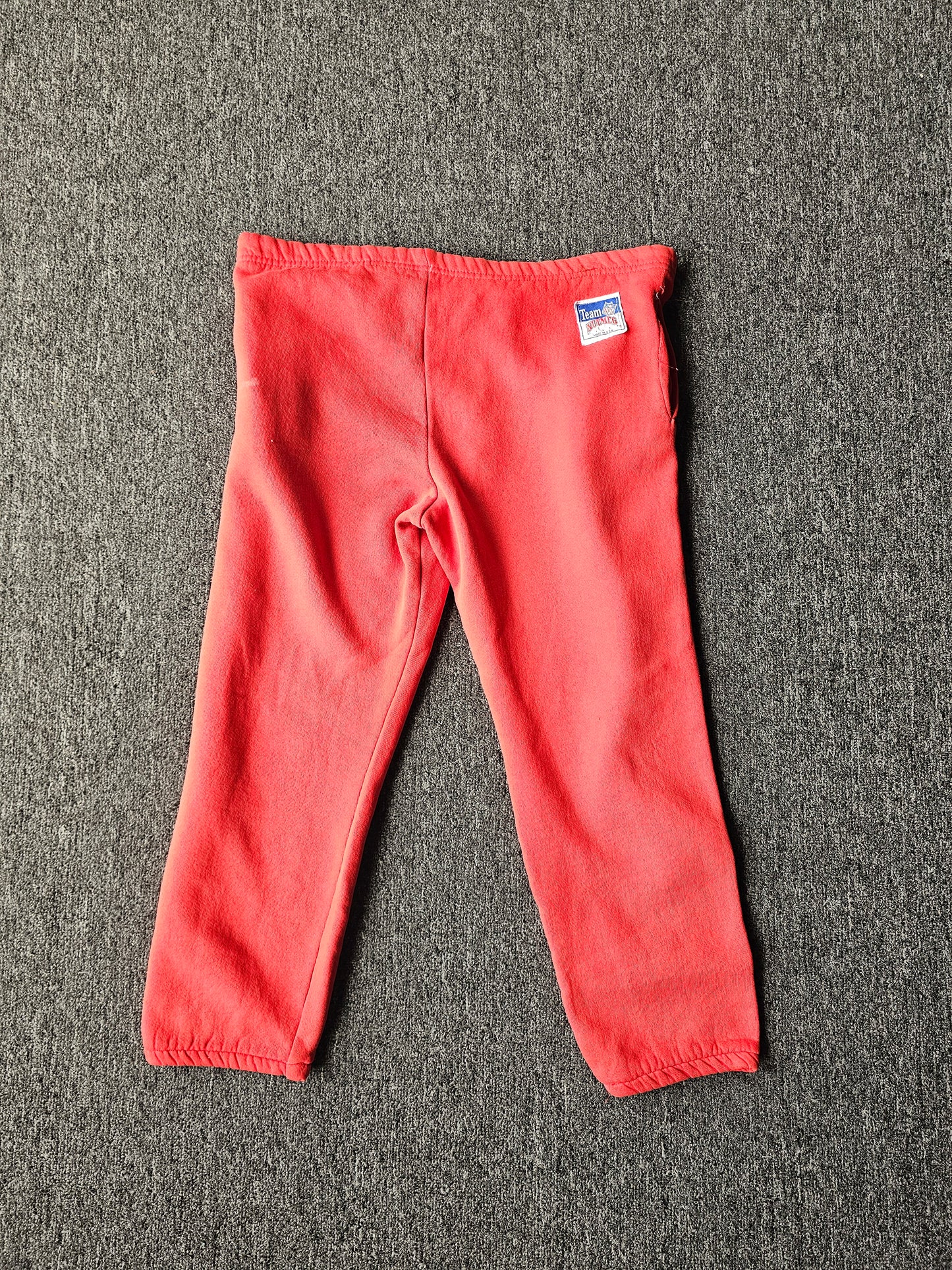 San Francisco 49ers NFL Sweatpants (S)