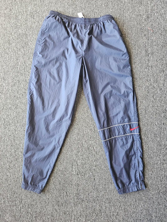 Nike Y2K Track Pants (XXL)