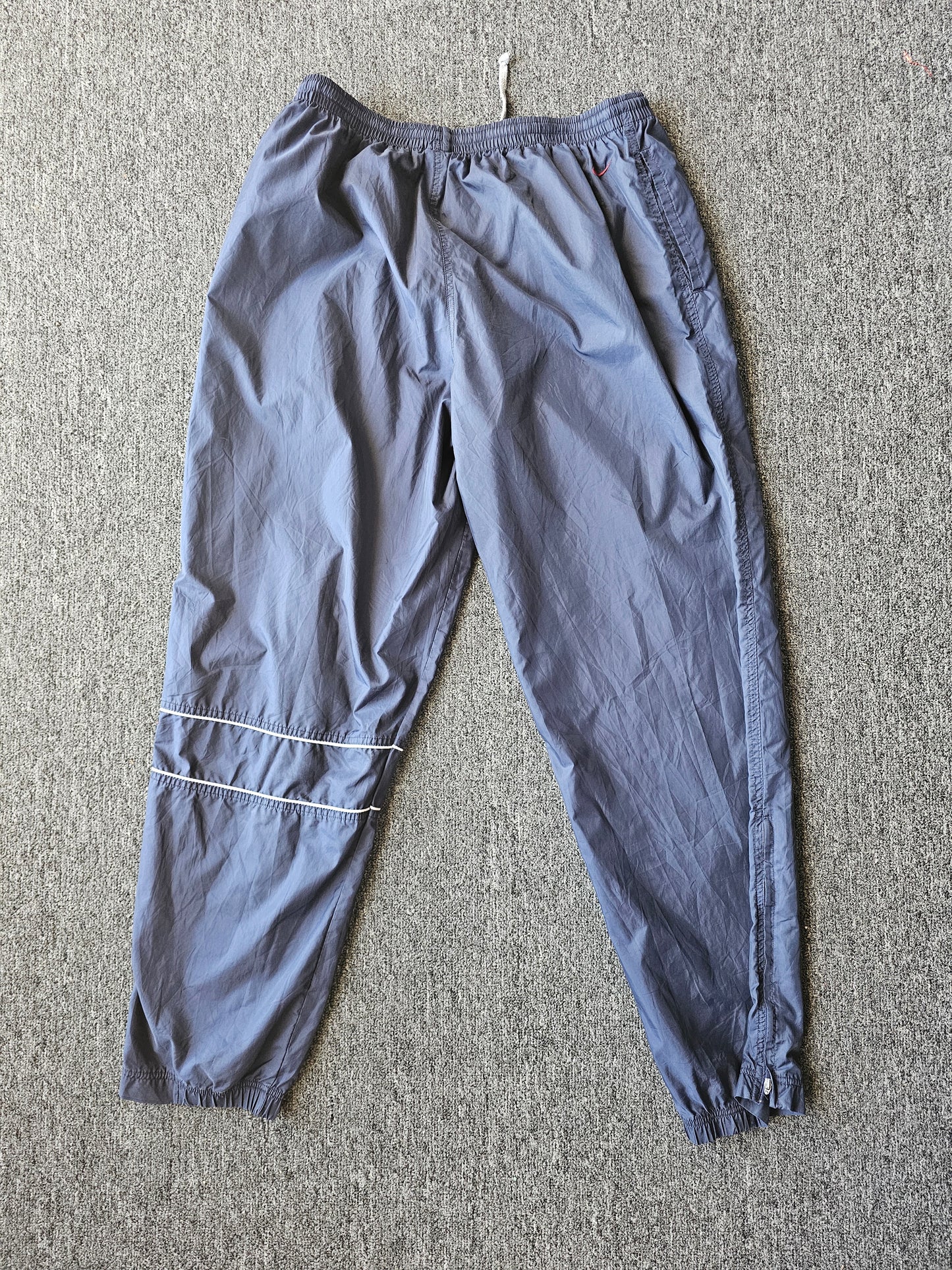 Nike Y2K Track Pants (XXL)